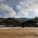 (주)카우보이그릴 이미지