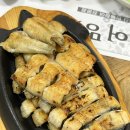 장어명가 | 평택에서 먹으러 오는 칠곡 왜관 장어 찐 맛집 장어명가 후기