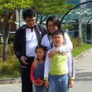 제이에스아그로 이미지