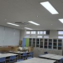 부산동성고등학교 이미지