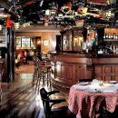 비앤비클럽 이미지