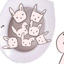 이노빅스 | 아이허브 유산군 추천 이노빅스랩스 다중 균수 프로바이오틱 유산균 리얼 후기