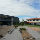 11650-16-7-16 이미지