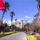 롯데호텔제주 이미지