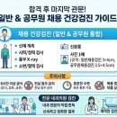 기쁨준내과의원 네이버블로그