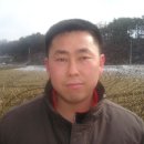 미광카센타 이미지