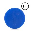 [리뷰] 인생 세안제 <b>아이샤드</b> 천연비누 내돈내산 후기