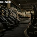아이스365 소사점 | 부천시 헬스장 짐박스피트니스 원종점 내용가격운영시간주차리뷰 알아보기