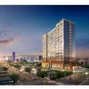 휴먼파크리움 이미지