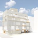 송중문화정보도서관 이미지