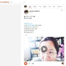 안경매니져 행구점 이미지