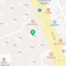 해법영어수학 어바인퍼스트점 이미지