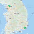 21세기센츄리시티 오피스텔 이미지