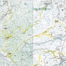 노동리경로당 이미지