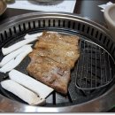 선육후면 이미지