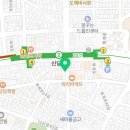 GS25 신당타운점 이미지