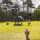 삼양초등학교 이미지