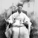 서원이용원 네이버블로그