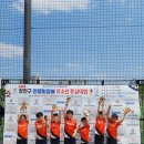 신신코아빌딩 이미지