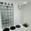 오모가리1994평택고덕점 | 평택고덕 [희다에스테틱] 자극없는 물방울리프팅 윤곽관리 받고 온 후기