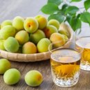 단오약국 이미지