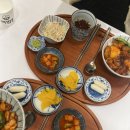 핵밥원주단계점 | "원주 단계동 점심 가성비 맛집", 핵밥 단계점 가성비 솔직후기