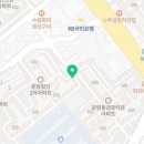 렉시안공인중개사사무소 이미지