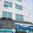 동화오피스텔 | 장유유방마사지 아이통곡 김해점 :: 젖뭉침/젖몸살/젖양줄어듬/모유수유문제/장유단유마사지_대박시원함 !