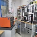 GS25 역삼대홍점 네이버블로그