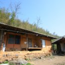 호곡마을길 이미지