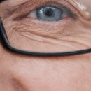 다비치안경 대구동성로점 이미지