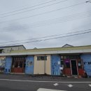 표선 교차로 3 이미지