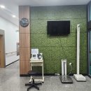 청북보건지소 이미지