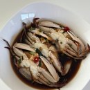 아지트밥집 | 입맛 없을 때 생각나는 맛, 거제 아지트 간장게장 택배 후기
