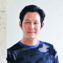 (주) 와이더플래닛