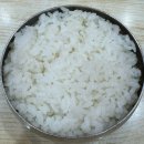 the진국수육국밥 | 관악 신림 | 24시간 영업하는 더진국수육국밥 신림점 내돈내산 리얼후기