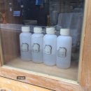 카페cafe toast 이미지