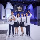 우승메디컬 이미지