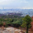 광나루역 이미지