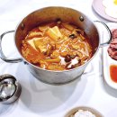 식사준비평택 이미지