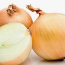 다사랑식품 이미지