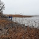 (주)청해광업 이미지