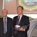 광장26호 이미지