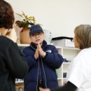 삼화2리경로당 이미지