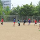 만수1동-2 이미지