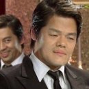루가