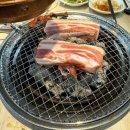명륜진사갈비 장유점 이미지