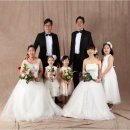 추억의 아이들 표정 이미지