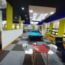 아너스 대대전용클럽 이미지