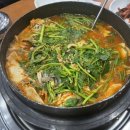 나루터로1-9 이미지